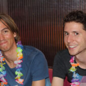  Sproing Pics (66/133)